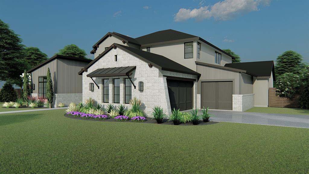 2042 Verona Drive