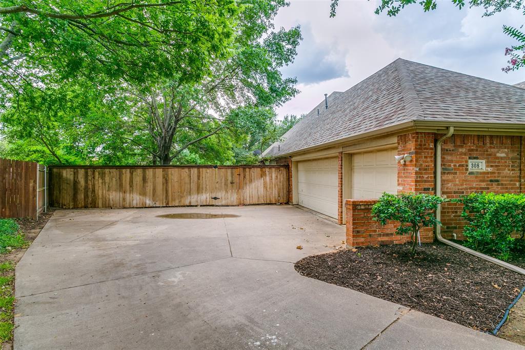308 Waterford Court