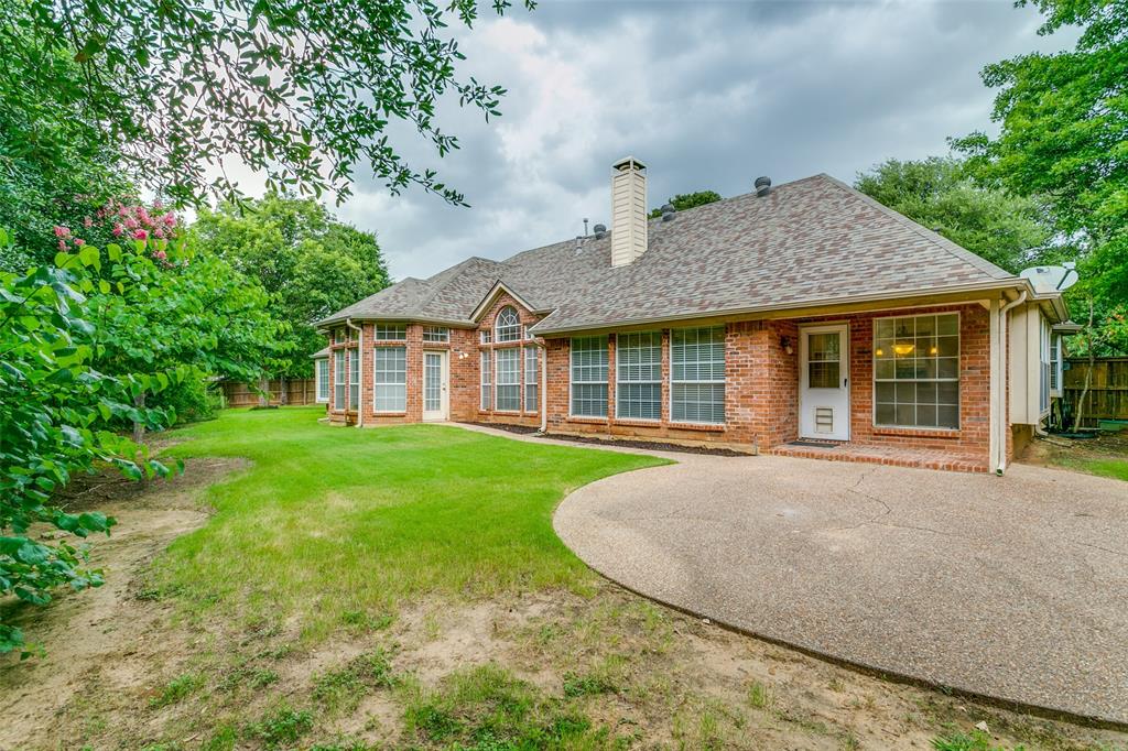 308 Waterford Court
