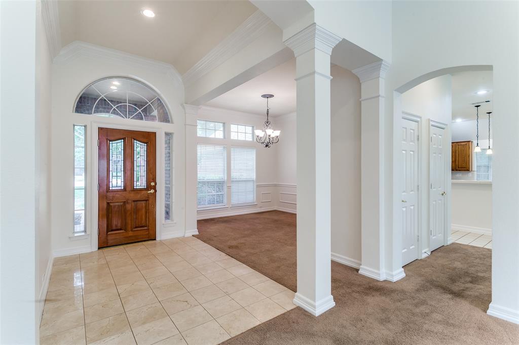 308 Waterford Court
