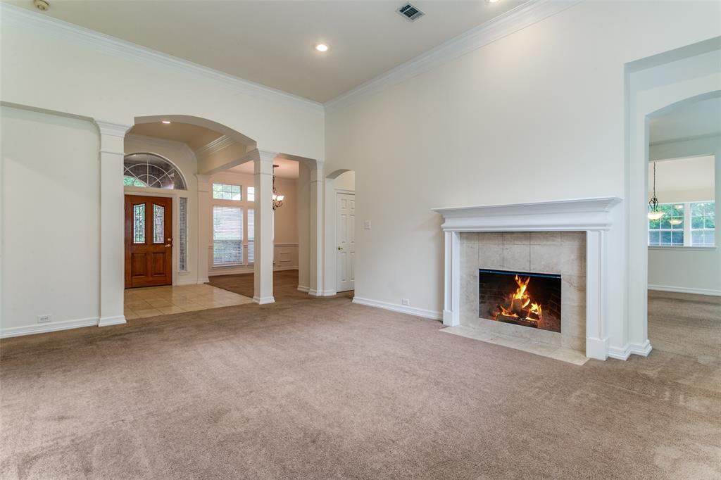 308 Waterford Court