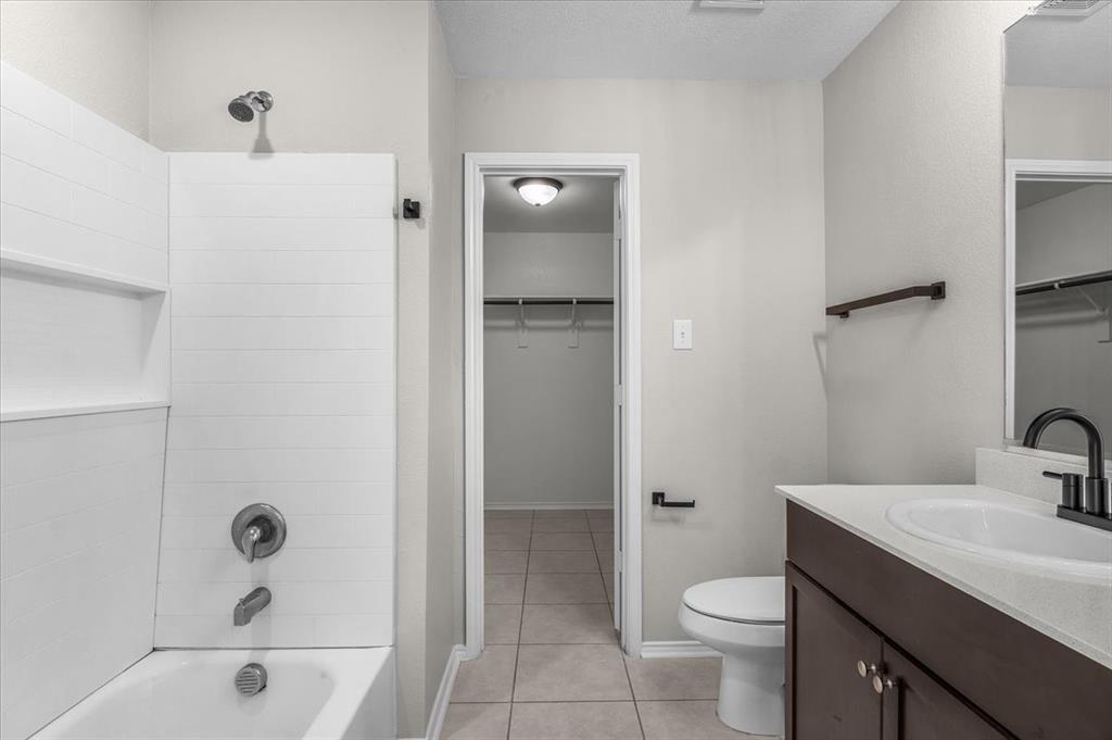 Northpointe Ph 1b - Residential