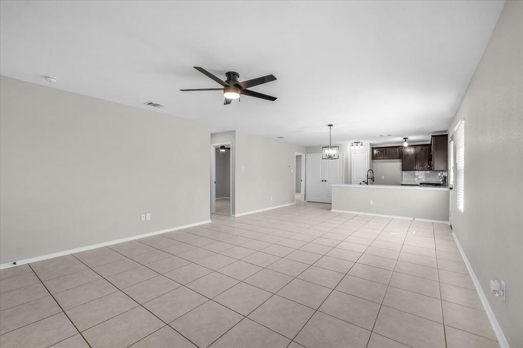 Northpointe Ph 1b - Residential