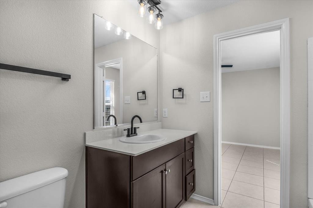 Northpointe Ph 1b - Residential