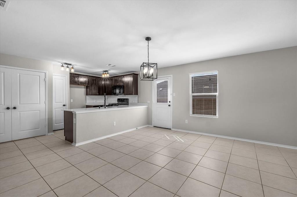 Northpointe Ph 1b - Residential