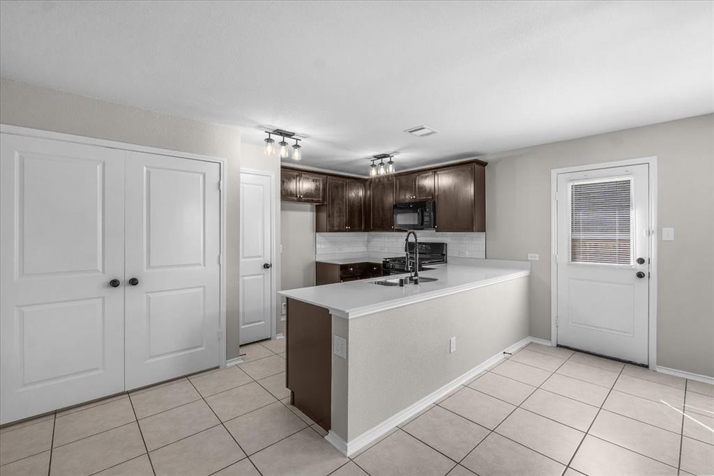 Northpointe Ph 1b - Residential