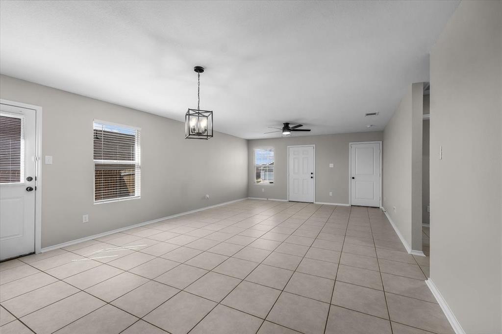 Northpointe Ph 1b - Residential