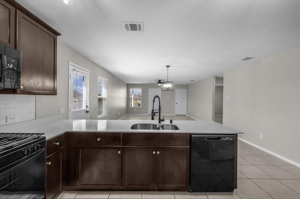 Northpointe Ph 1b - Residential