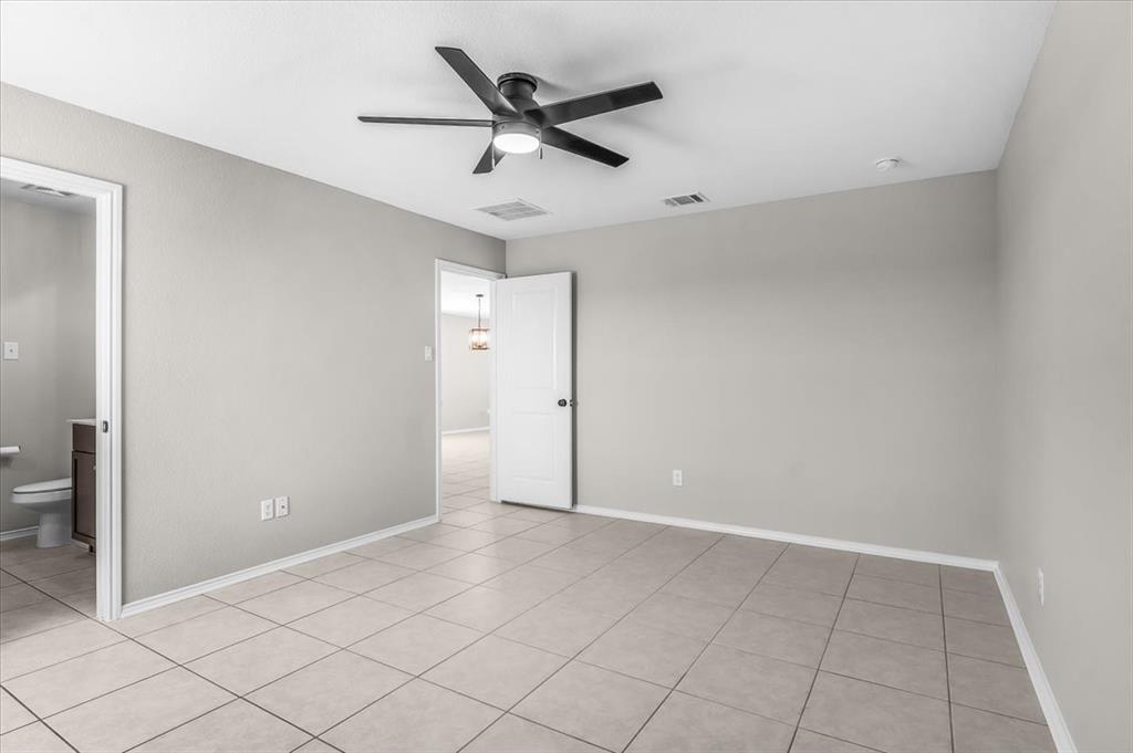 Northpointe Ph 1b - Residential