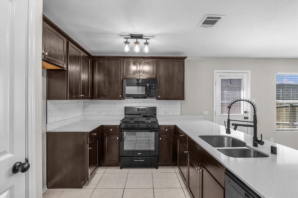 Northpointe Ph 1b - Residential