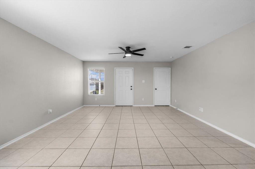 Northpointe Ph 1b - Residential