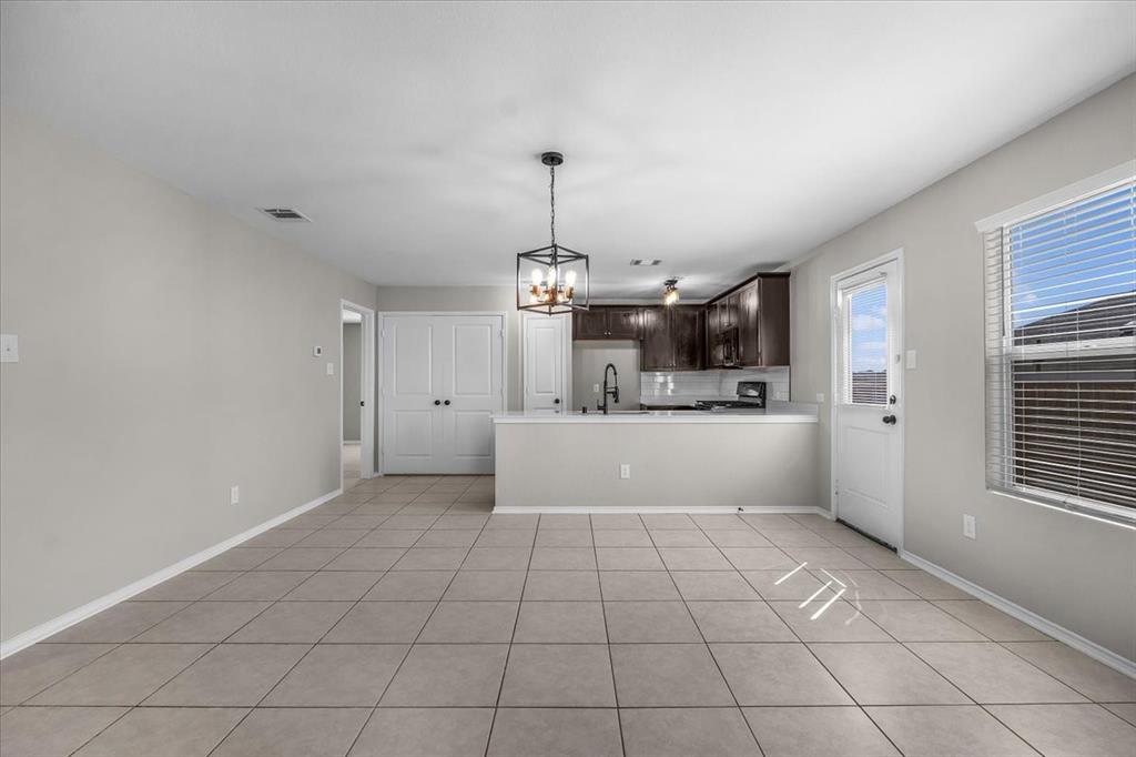 Northpointe Ph 1b - Residential