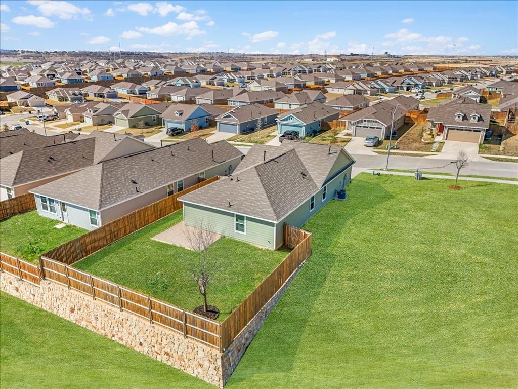 Northpointe Ph 1b - Residential