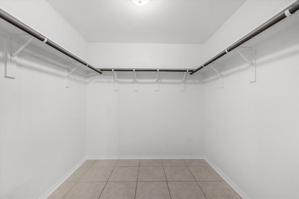 Northpointe Ph 1b - Residential