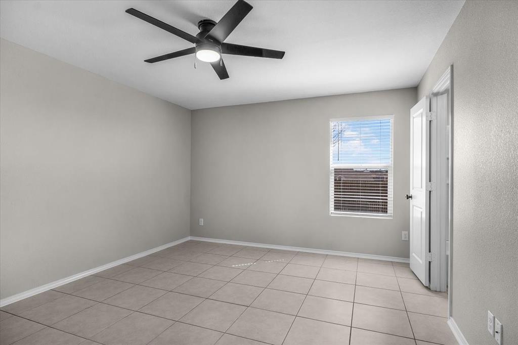 Northpointe Ph 1b - Residential