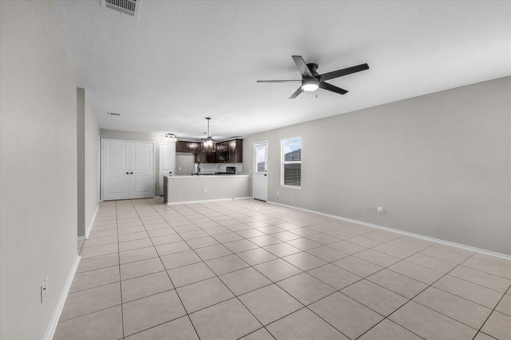 Northpointe Ph 1b - Residential