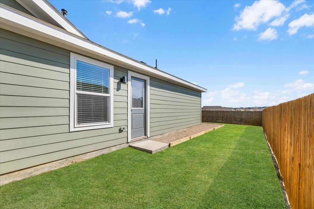 Northpointe Ph 1b - Residential