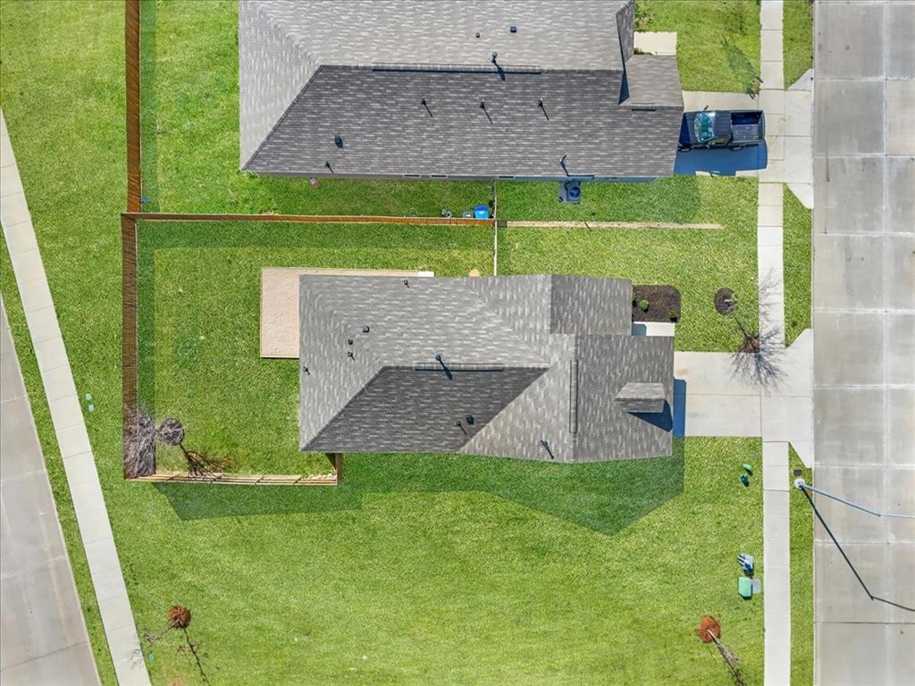 Northpointe Ph 1b - Residential