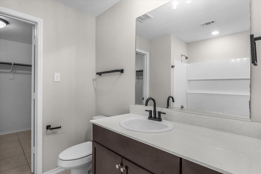 Northpointe Ph 1b - Residential