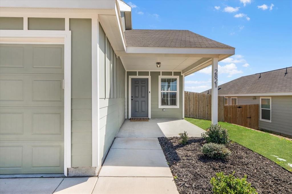 Northpointe Ph 1b - Residential