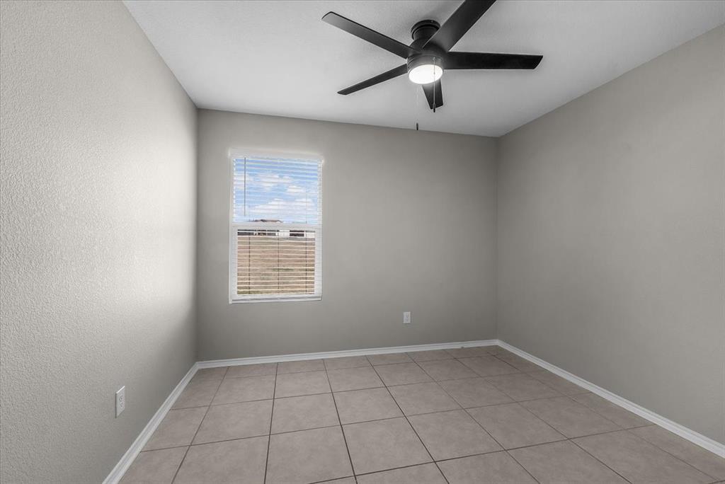 Northpointe Ph 1b - Residential