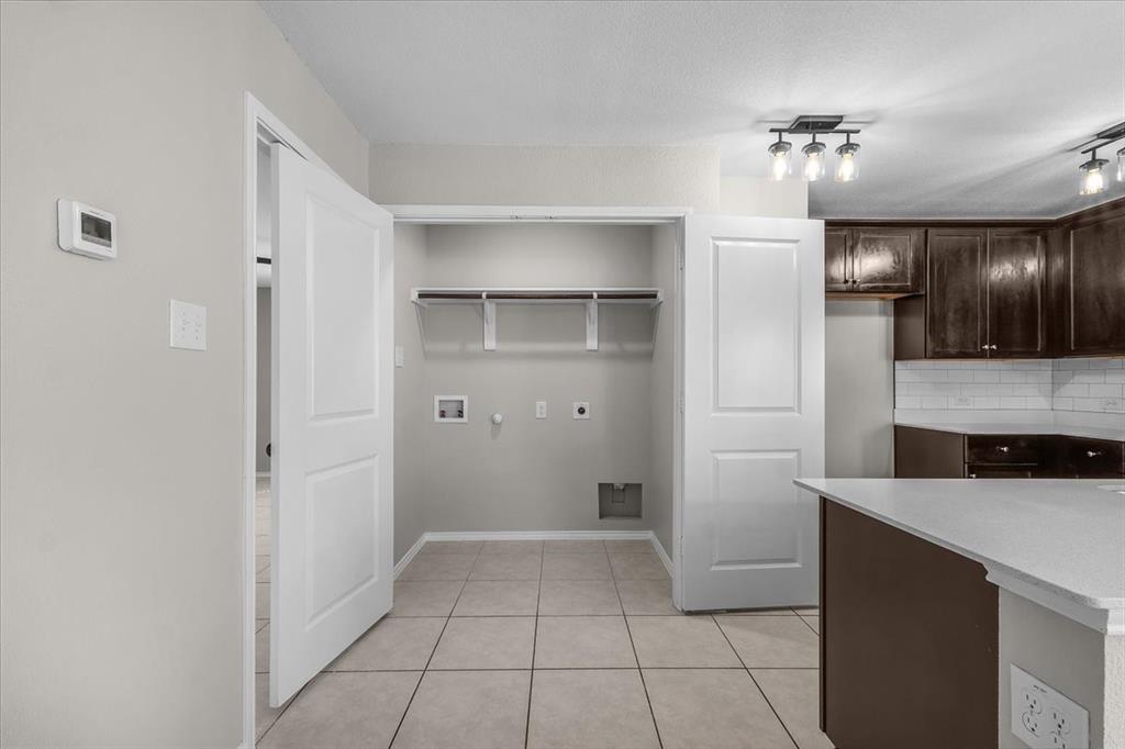 Northpointe Ph 1b - Residential