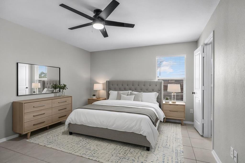 Northpointe Ph 1b - Residential