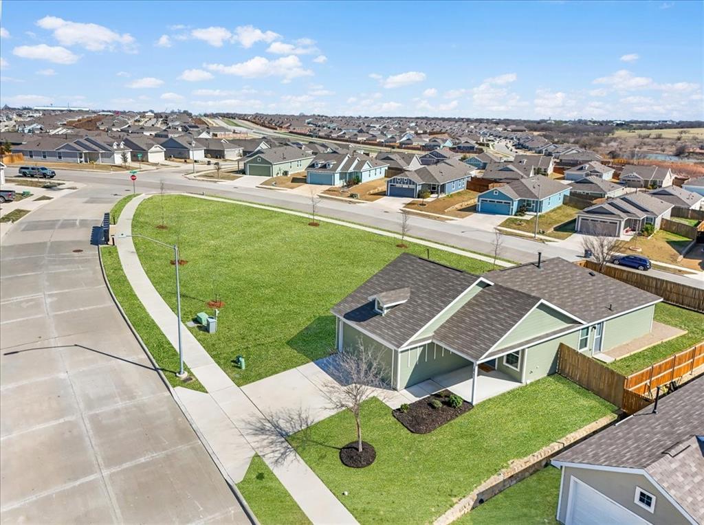 Northpointe Ph 1b - Residential