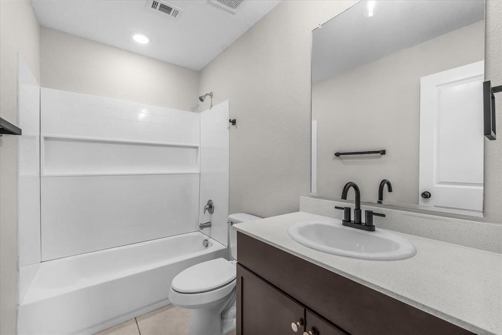 Northpointe Ph 1b - Residential