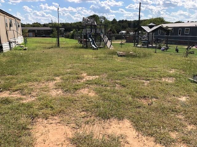 SUNCHASE MEADOWS - Land