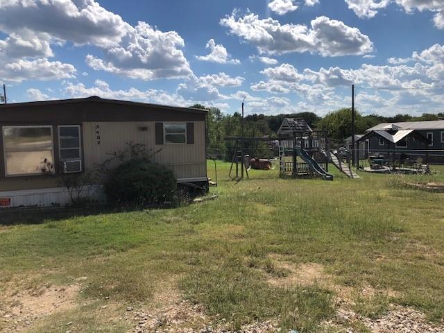 SUNCHASE MEADOWS - Land