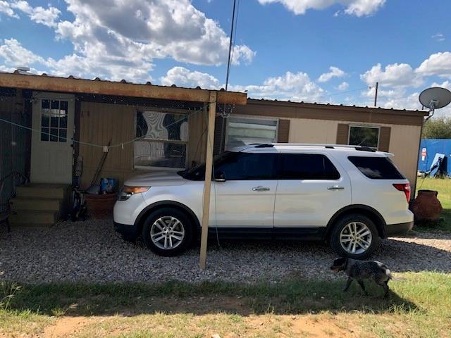 SUNCHASE MEADOWS - Land