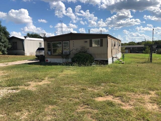 SUNCHASE MEADOWS - Land