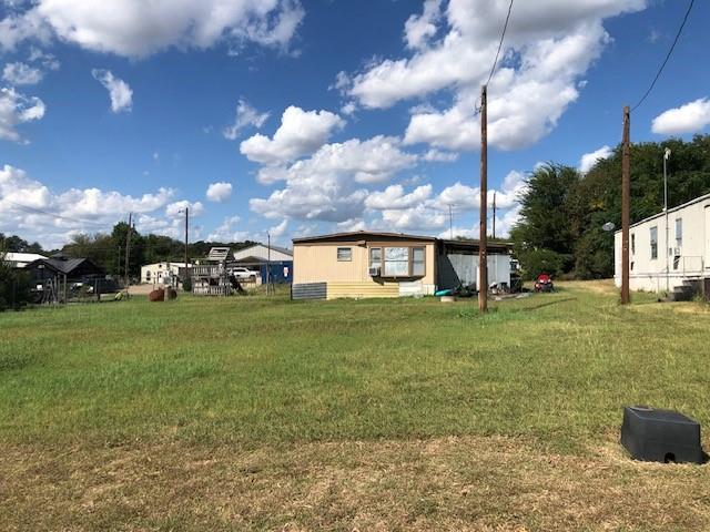 SUNCHASE MEADOWS - Land