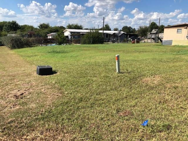 5482 Sun Meadow Circle