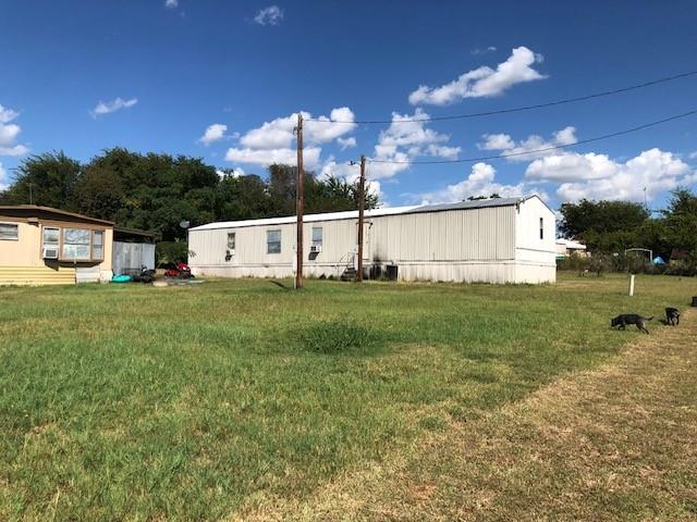 SUNCHASE MEADOWS - Land