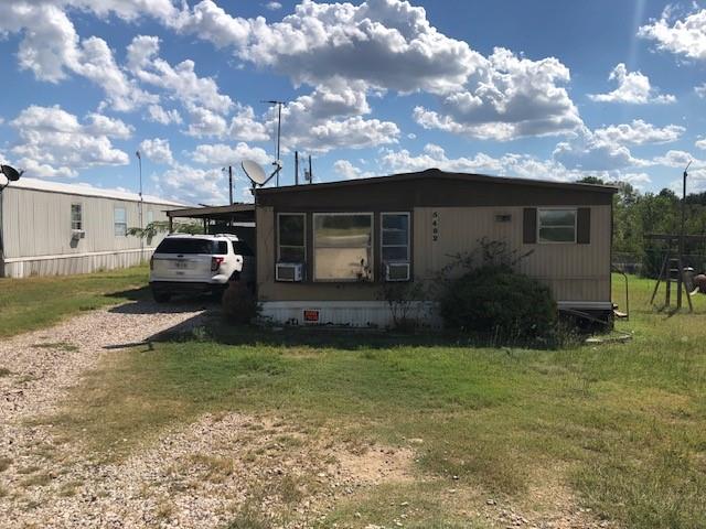 5482 Sun Meadow Circle