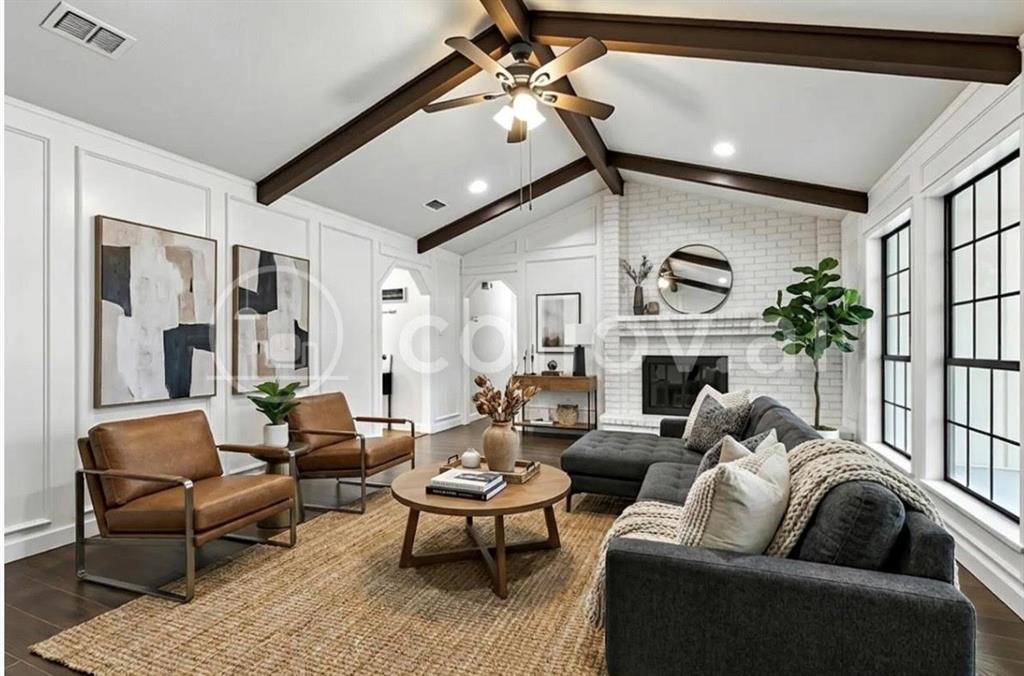 Candleridge Add - Residential