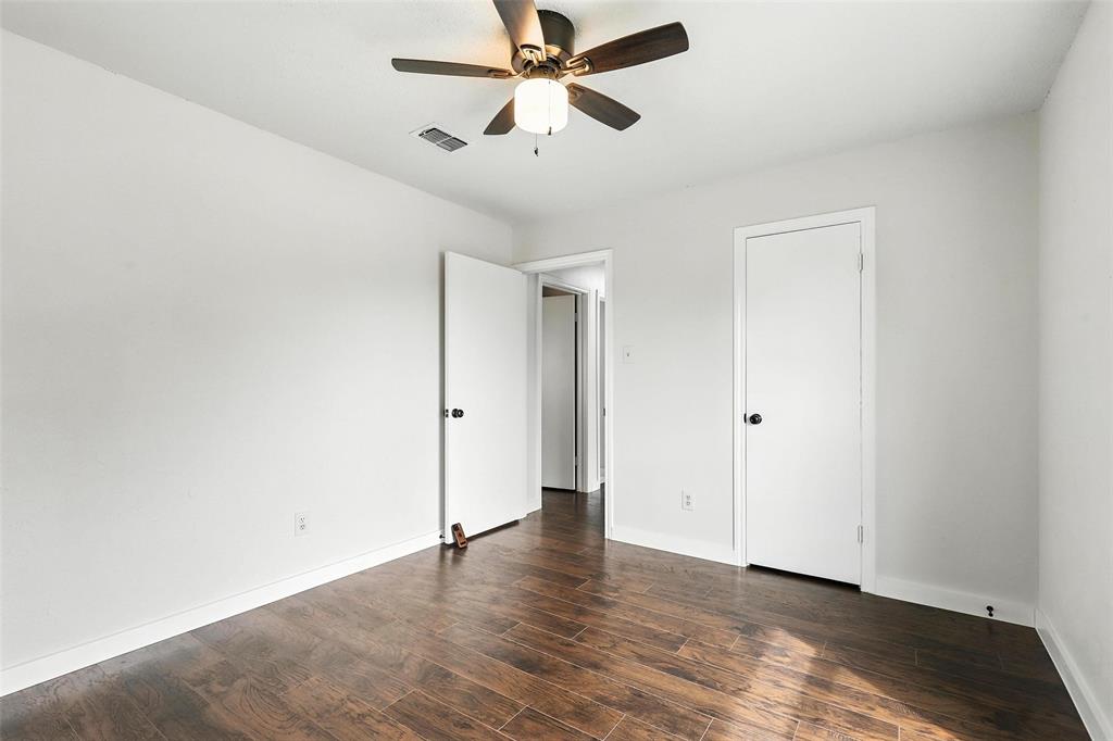 Candleridge Add - Residential