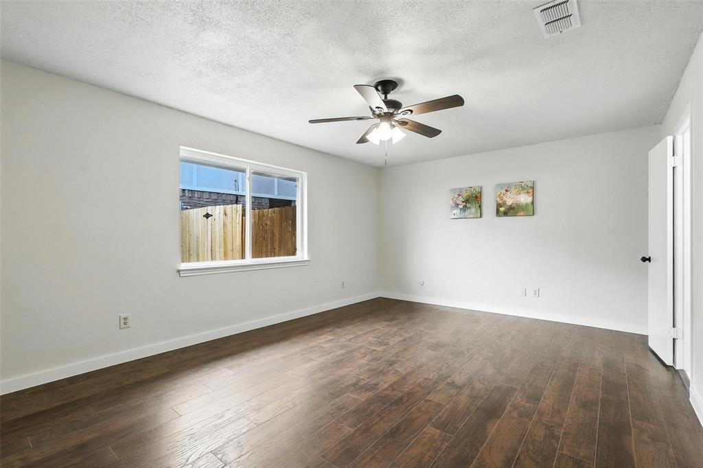 Candleridge Add - Residential