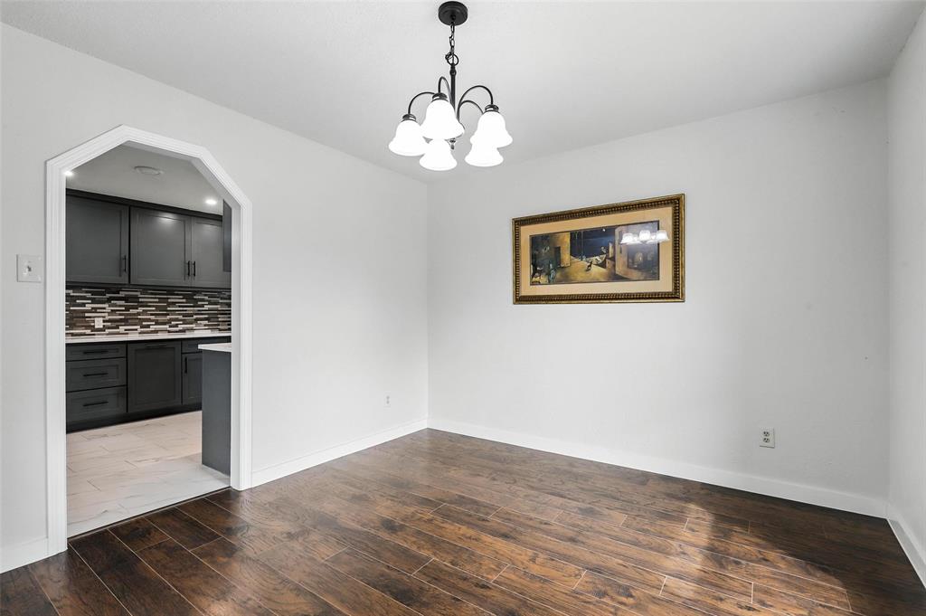 Candleridge Add - Residential