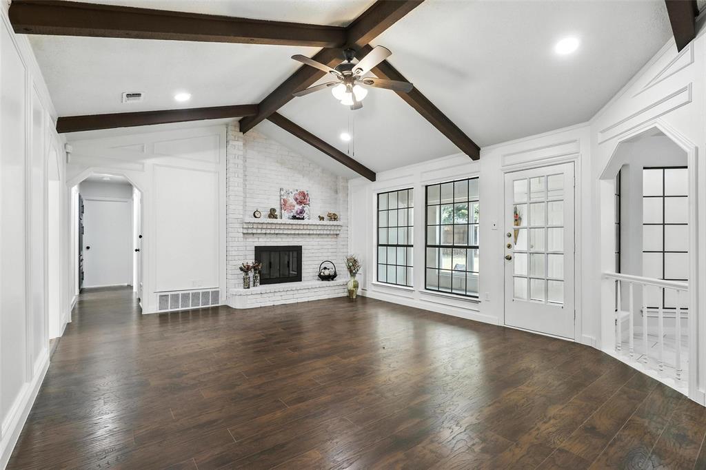 Candleridge Add - Residential