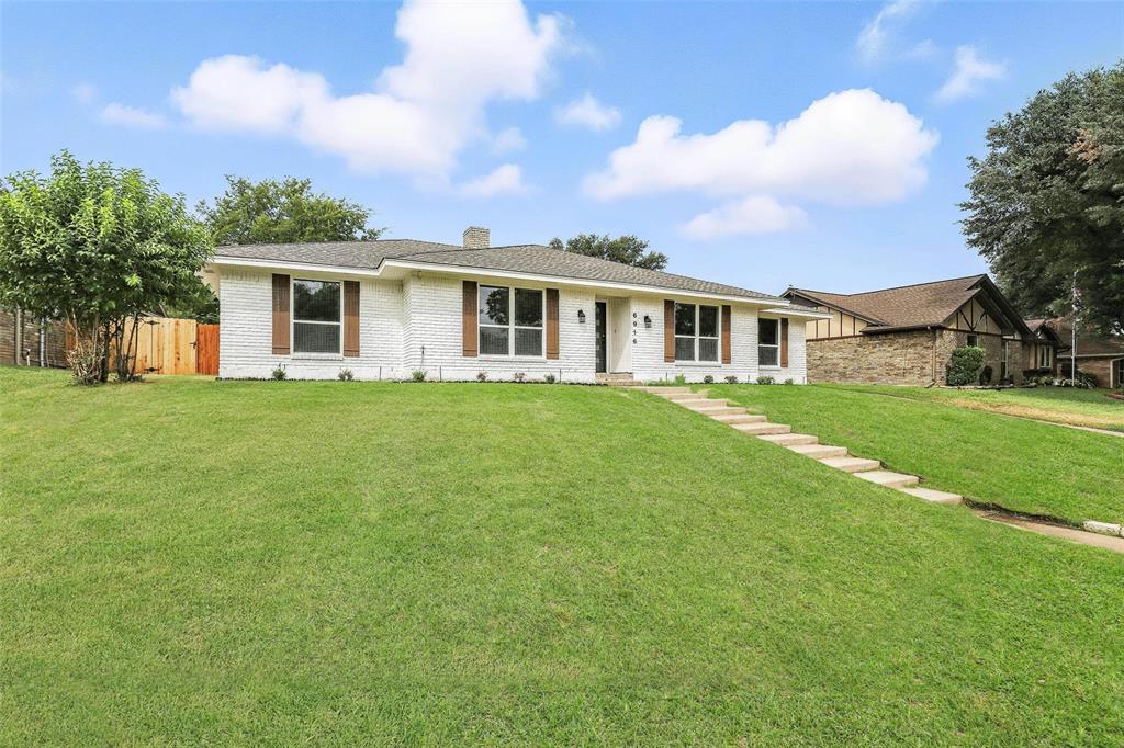 6916 Winchester Place