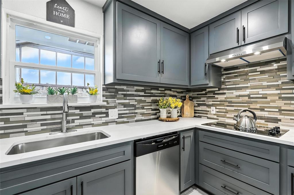 Candleridge Add - Residential