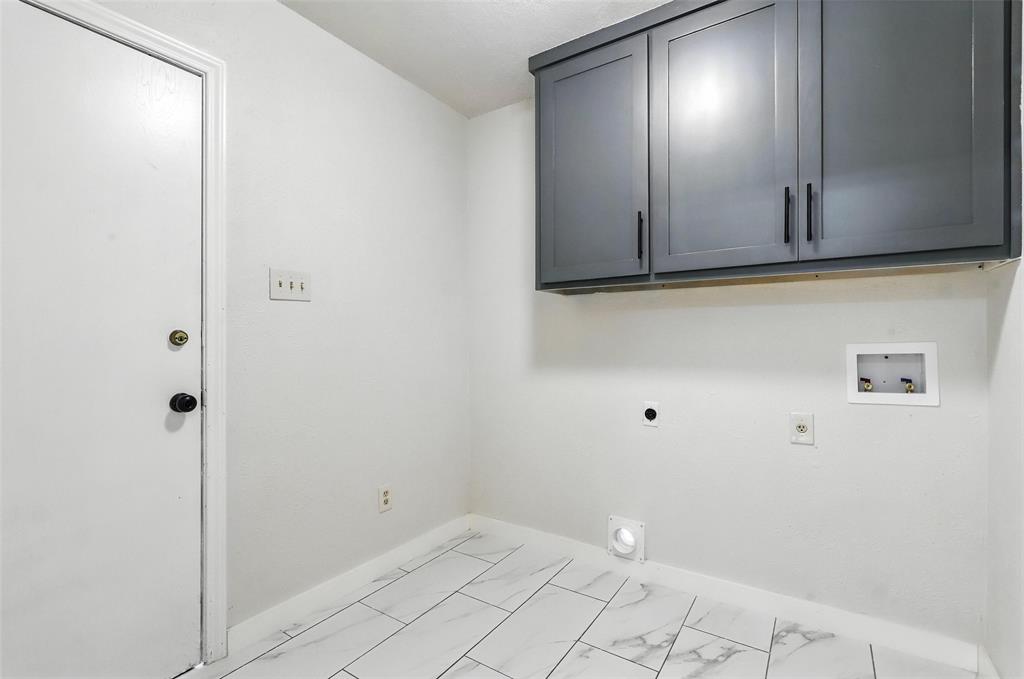 Candleridge Add - Residential