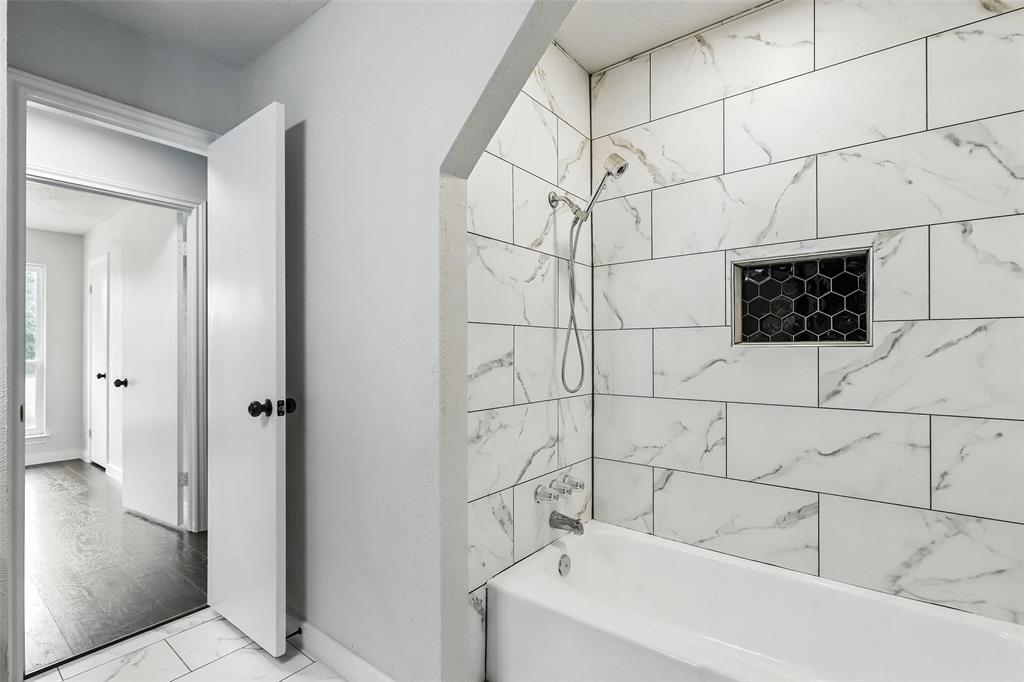 Candleridge Add - Residential