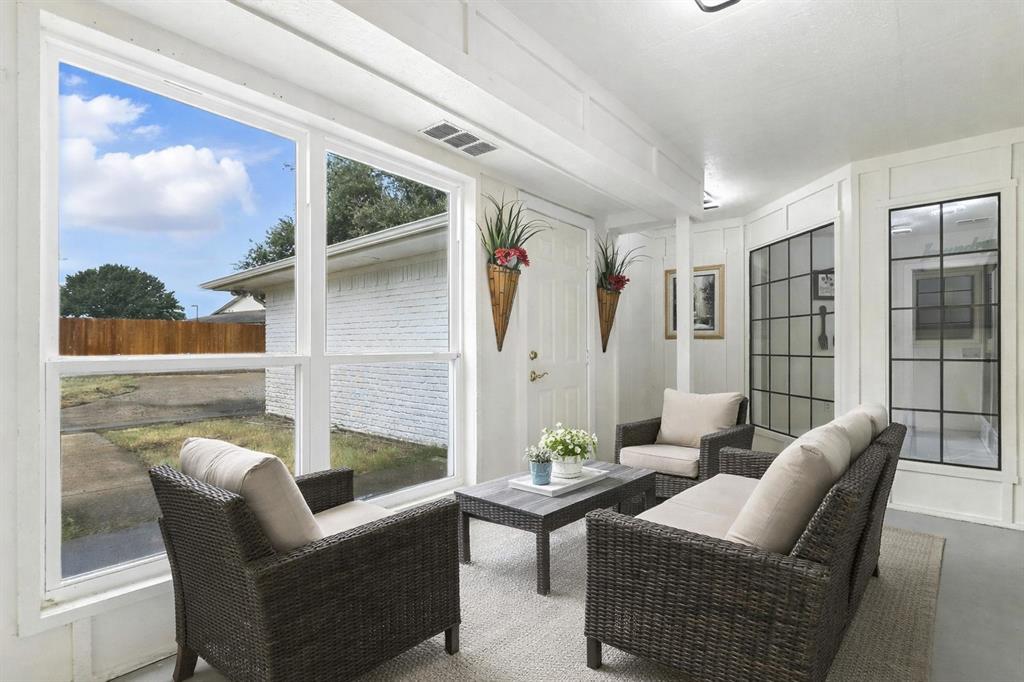 Candleridge Add - Residential