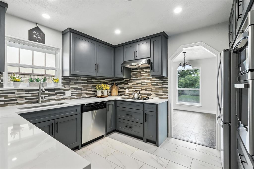 Candleridge Add - Residential