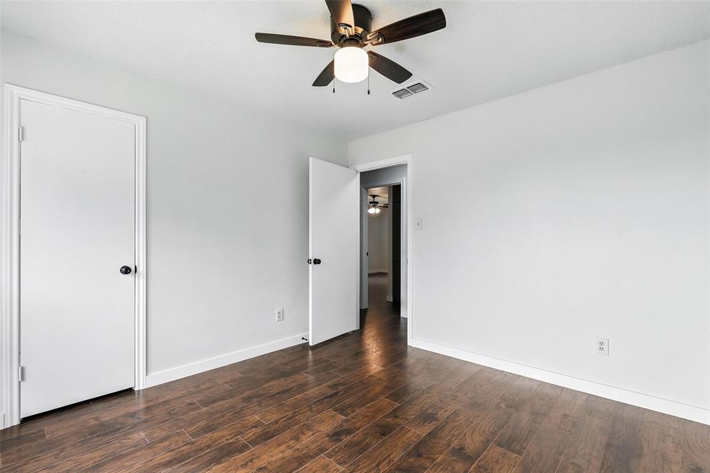 Candleridge Add - Residential