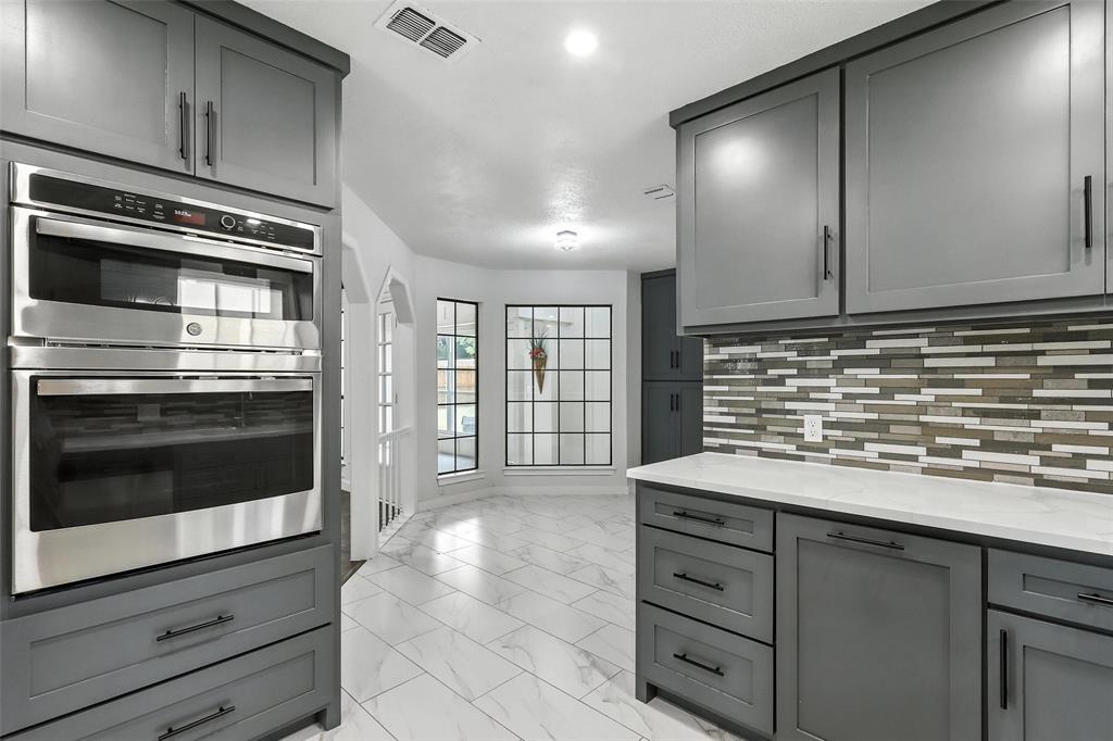 Candleridge Add - Residential